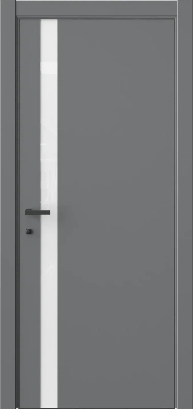 Дверь Innovation In Nodo6